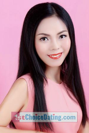 228656 - Zengling Age: 44 - China
