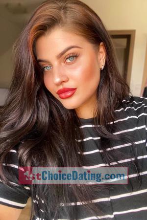 228690 - Natalia Age: 26 - Ukraine
