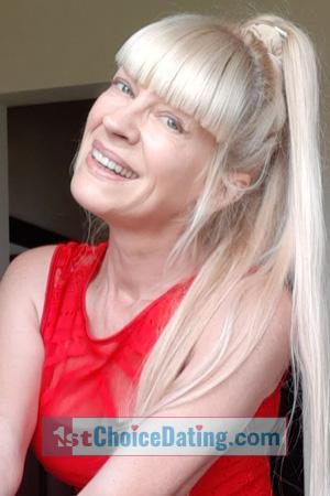 228694 - Svitlana Age: 63 - Ukraine