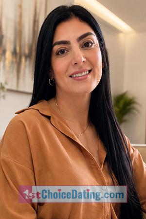 228702 - Edith Age: 40 - Colombia