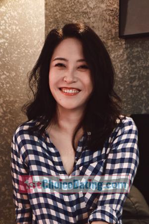228714 - Meiyi Age: 41 - China