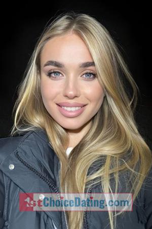 228717 - Hanna Age: 28 - Ukraine