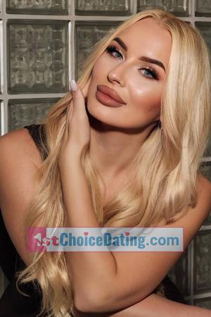 228726 - Hanna Age: 32 - Ukraine