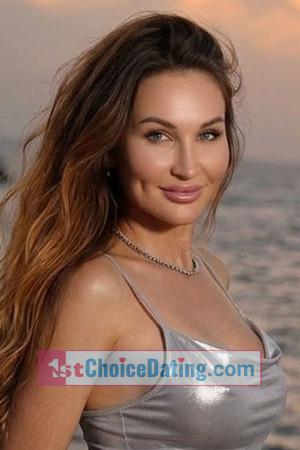 228729 - Viktoriia Age: 49 - Ukraine