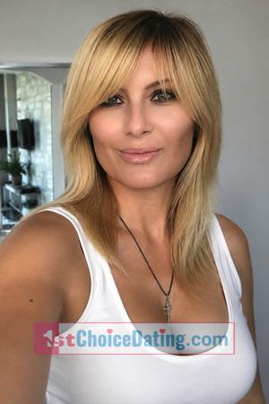 228730 - Natalia Age: 50 - Ukraine