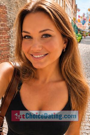 228731 - Nadiia Age: 31 - Ukraine
