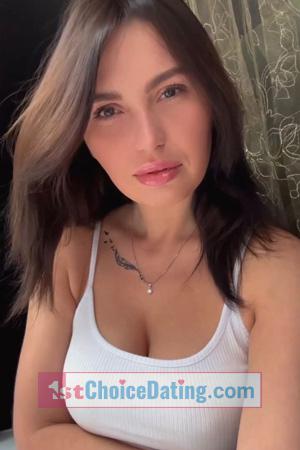 228739 - Viktoriia Age: 32 - Ukraine