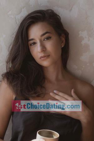 228741 - Anna Age: 37 - Ukraine