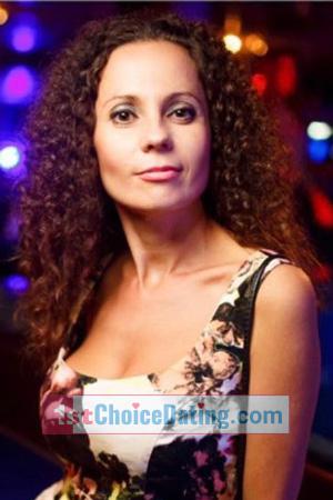 228760 - Olha Age: 46 - Ukraine