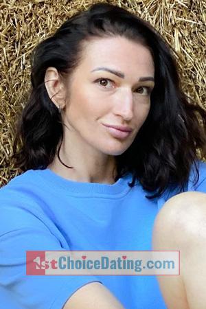 228761 - Tetiana Age: 42 - Ukraine