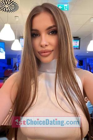 228762 - Valeriia Age: 24 - Ukraine