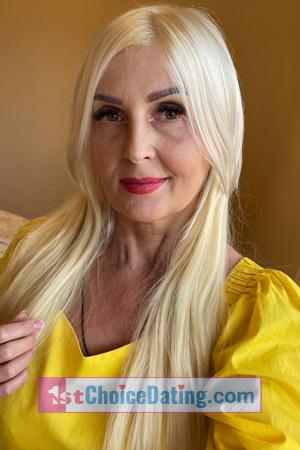 228770 - Svitlana Age: 63 - Ukraine