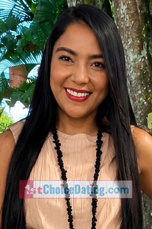 228775 - Maylee Age: 31 - Colombia