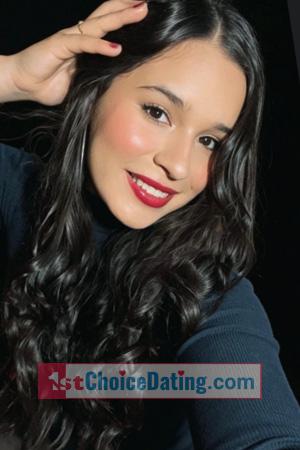 228776 - Maria Age: 21 - Argentina