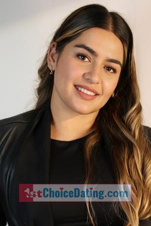 228784 - Karime Age: 27 - Mexico