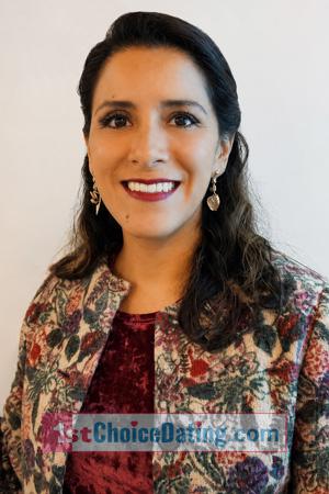 228785 - Melisa Age: 39 - Peru
