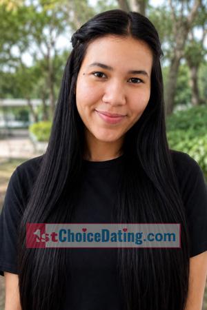 228787 - Maria jose Age: 33 - Colombia