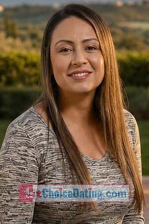 228792 - Sandra Age: 39 - Colombia