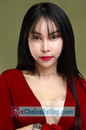 228807 - Alice Age: 34 - Thailand