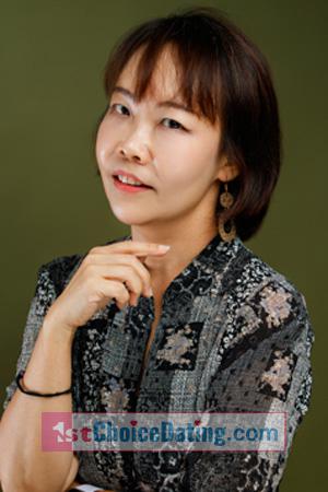 228808 - Pei Juin Age: 52 - Thailand