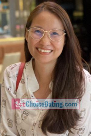 228810 - Christine Age: 43 - Philippines