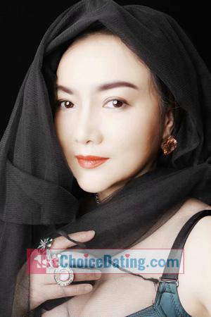228813 - Lan Age: 60 - China