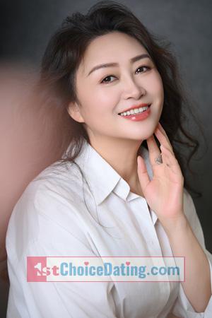 228814 - Ping Age: 60 - China