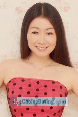 228815 - Lijuan Age: 49 - China