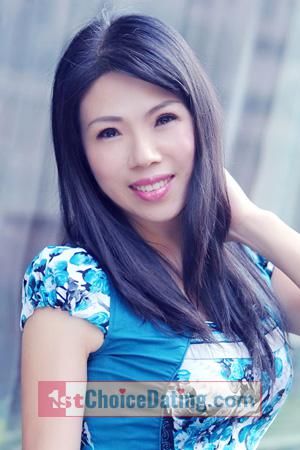 228816 - Guangfen Age: 55 - China