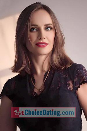 228845 - Natalia Age: 40 - Ukraine