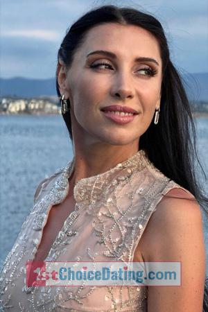 228846 - Olha Age: 45 - Ukraine
