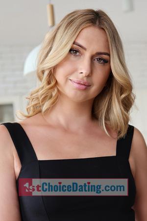228852 - Kateryna Age: 41 - Ukraine