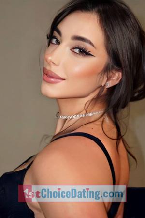 228854 - Marina Age: 21 - Ukraine