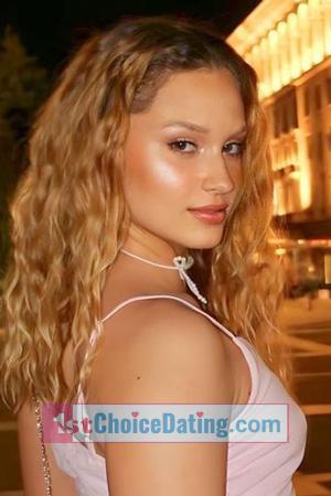 228860 - Anna Age: 22 - Ukraine