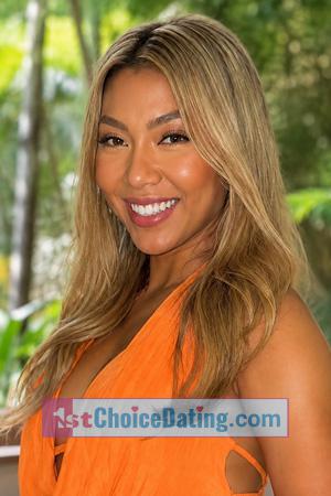 228867 - Keyla Age: 32 - Colombia