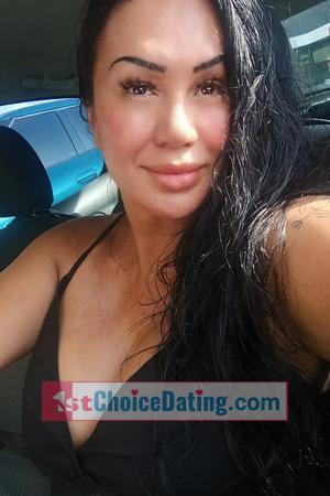 228873 - Jazmin Age: 47 - Costa Rica