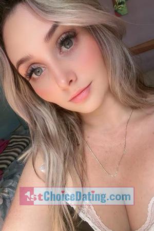 228875 - Dorian Age: 32 - Costa Rica