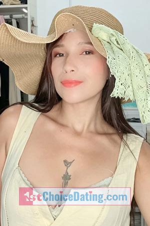 228876 - Sai Age: 29 - Costa Rica