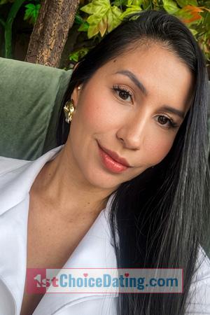 228877 - Lizeth Age: 34 - Colombia