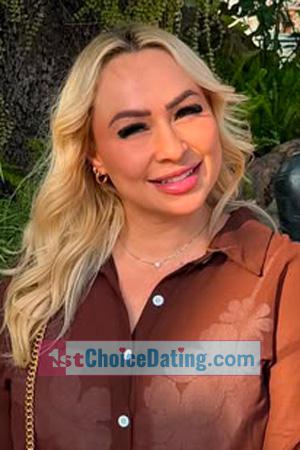 228880 - Kimberly Age: 38 - Costa Rica