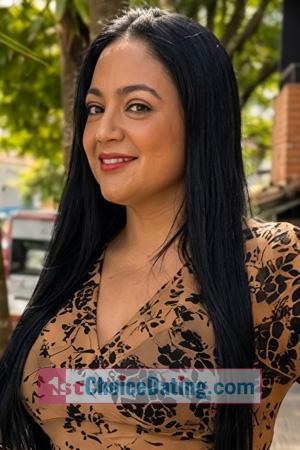 228883 - Jovana Age: 41 - Colombia