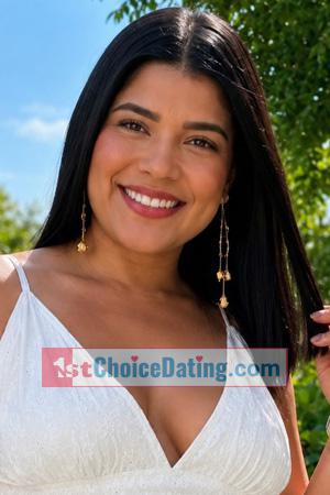 228885 - Luisa Age: 32 - Colombia