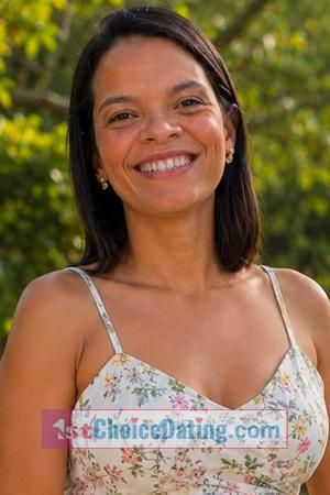228891 - Yessica Age: 38 - Colombia