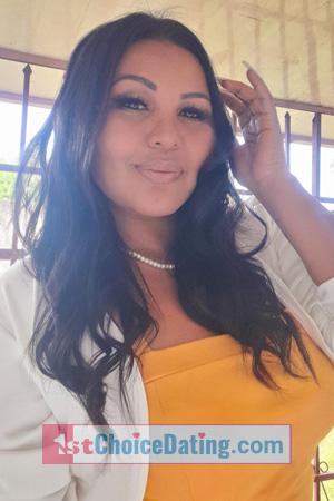 228892 - Lidia Age: 39 - Costa Rica