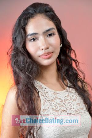 228899 - Nicole Age: 18 - Philippines