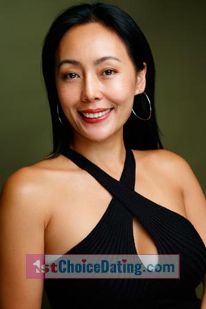 228906 - Sawitree Age: 38 - Thailand