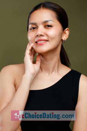 228907 - Cho Age: 39 - Thailand