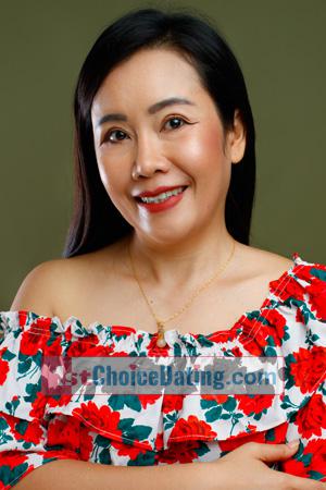 228909 - Katie Age: 48 - Thailand