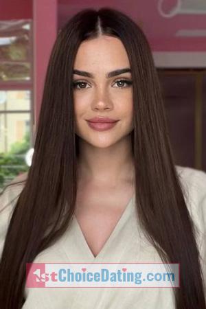 228915 - Svitlena Age: 27 - Ukraine
