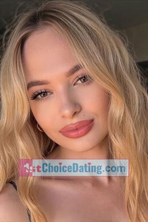 228916 - Anna Age: 21 - Ukraine